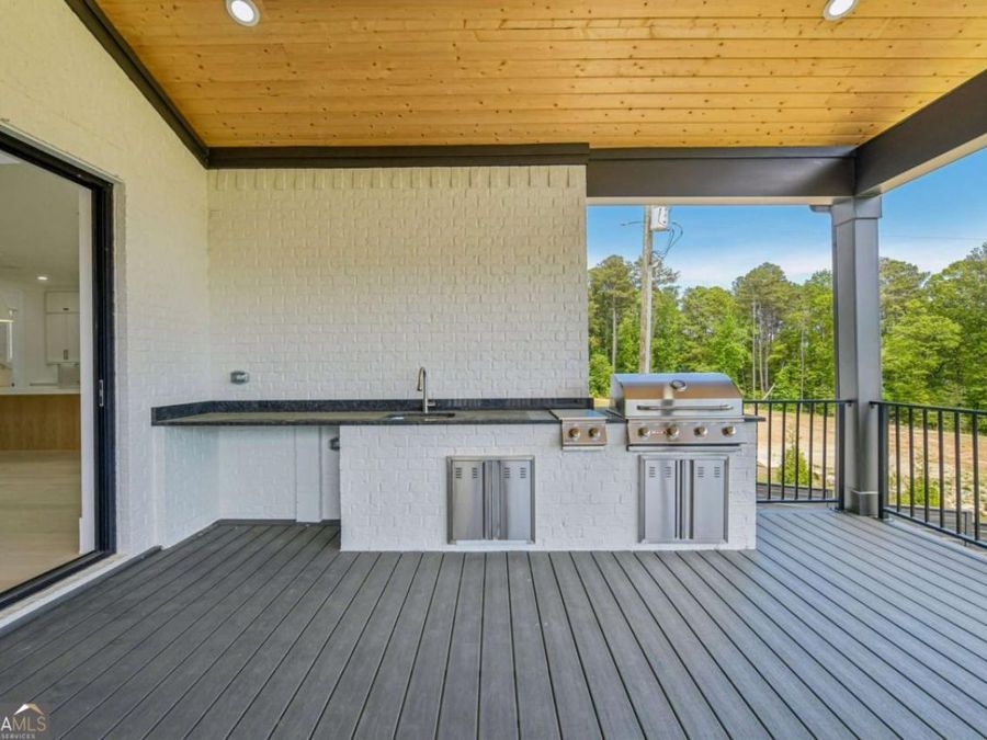 Property Image 55