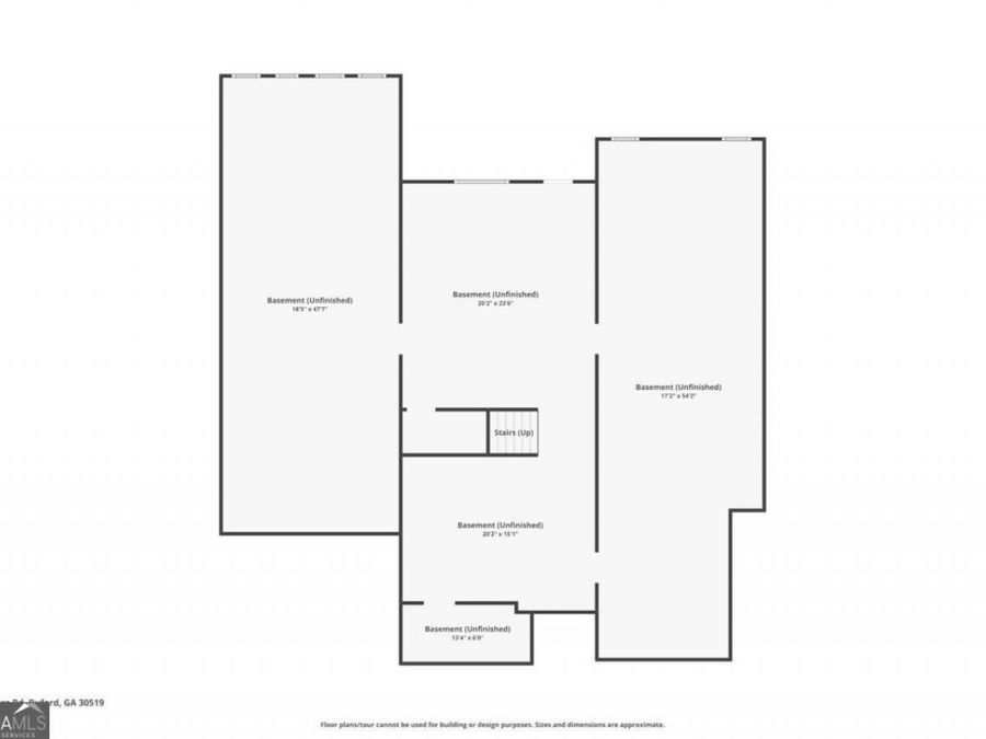 Property Image 56