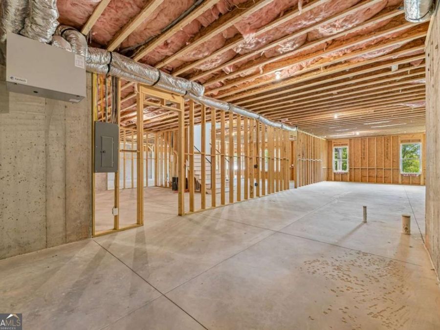 Property Image 57