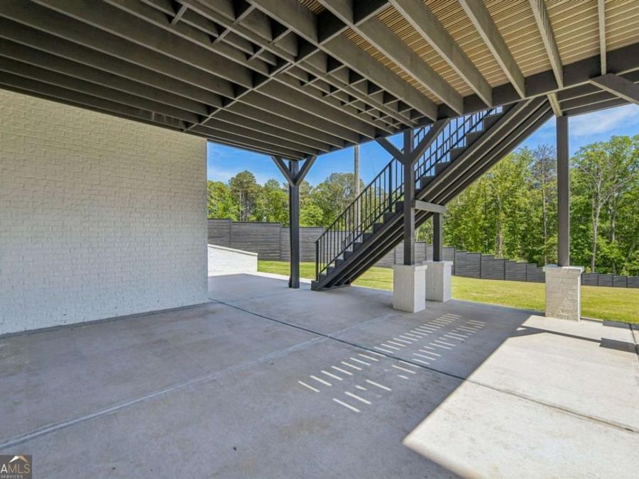 Property Image 61