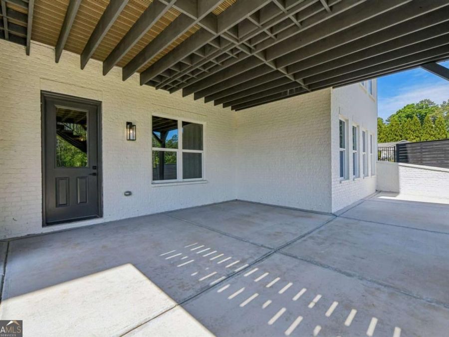 Property Image 62