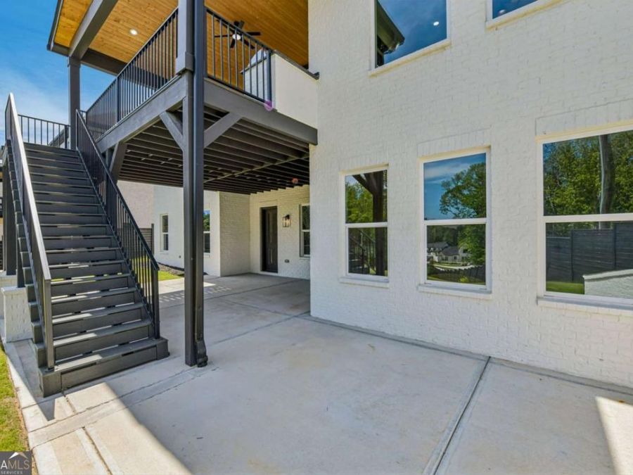 Property Image 63