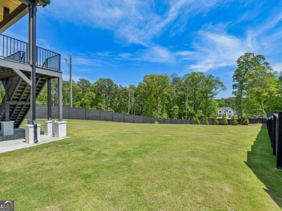 Property Image 64