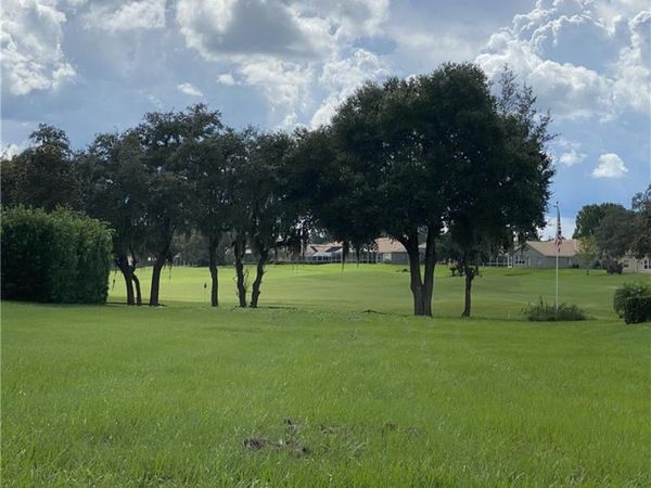 13423 Trailing Moss DR, DADE CITY, FL 33525