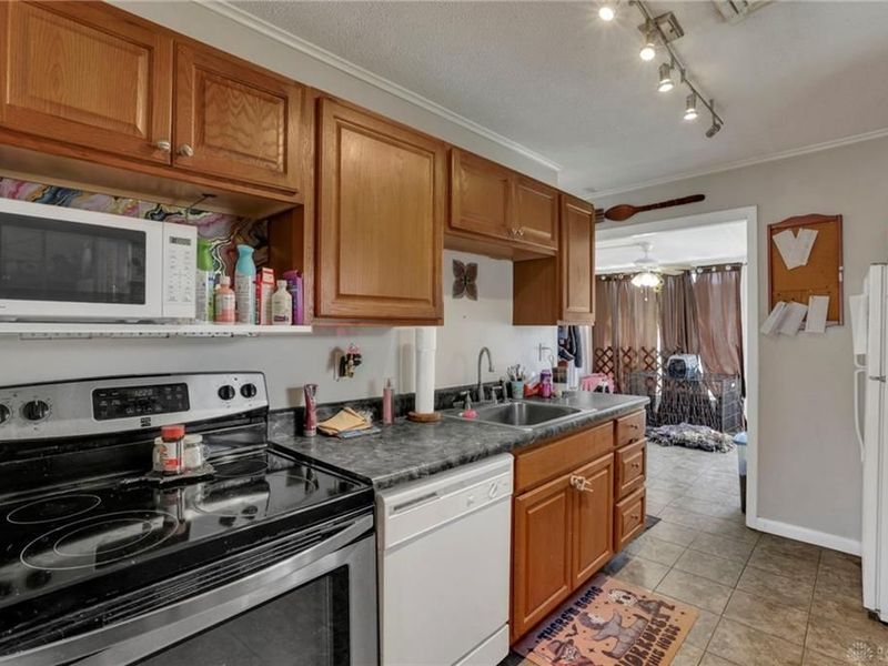 719 South Street, Piqua, OH 45356 Photo 10