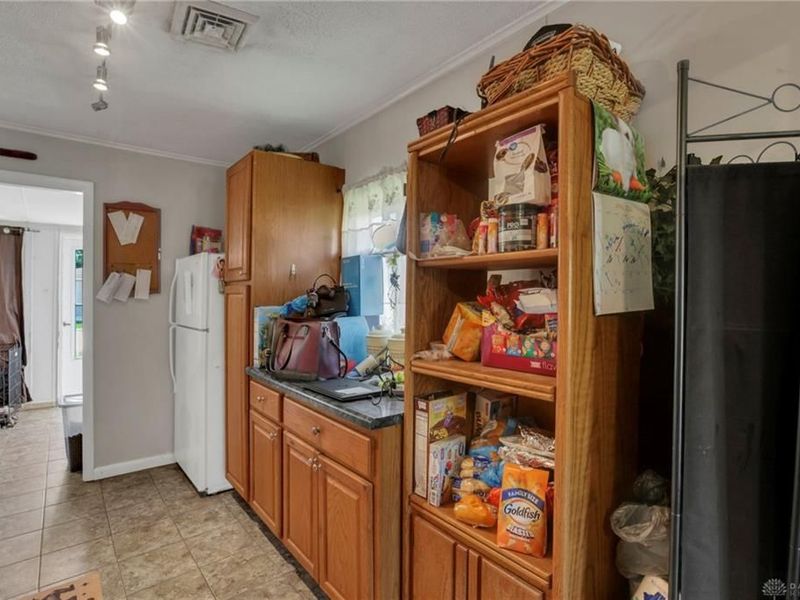 719 South Street, Piqua, OH 45356 Photo 11