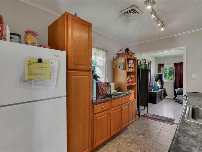 719 South Street, Piqua, OH 45356 Photo 12