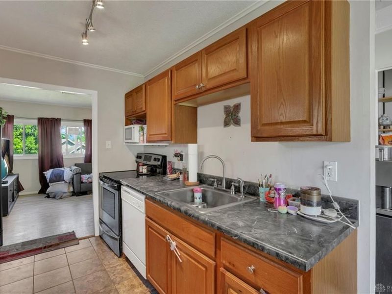 719 South Street, Piqua, OH 45356 Photo 13