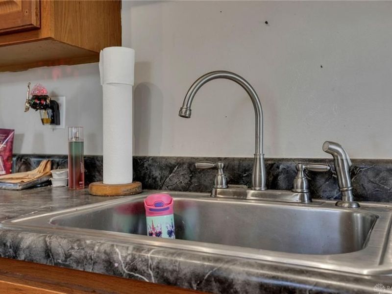 719 South Street, Piqua, OH 45356 Photo 14