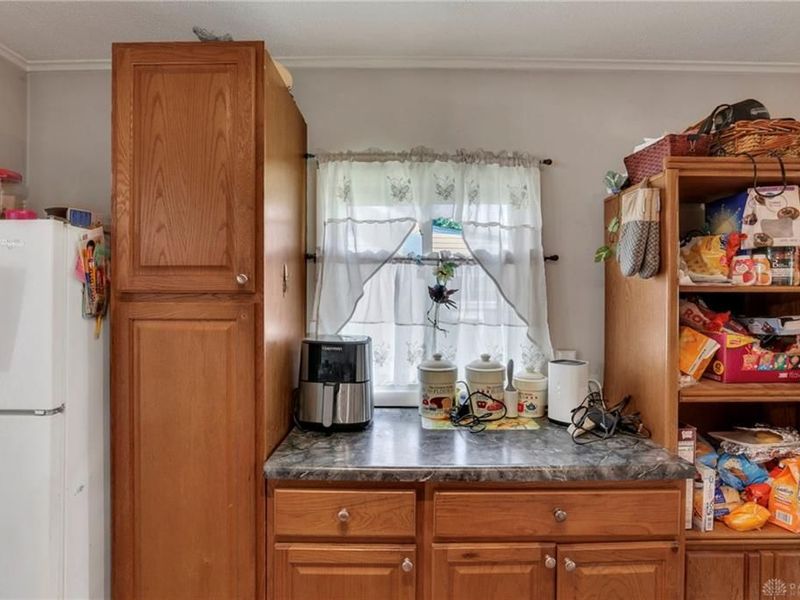 719 South Street, Piqua, OH 45356 Photo 15