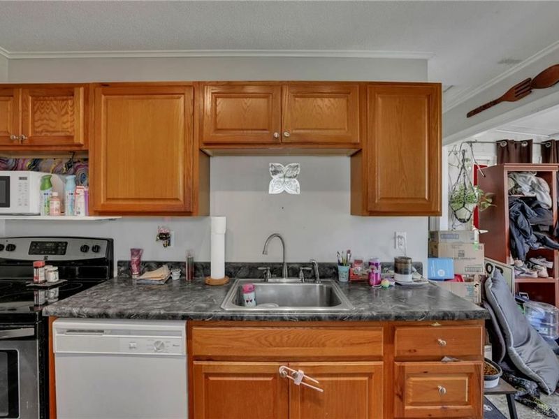 719 South Street, Piqua, OH 45356 Photo 16