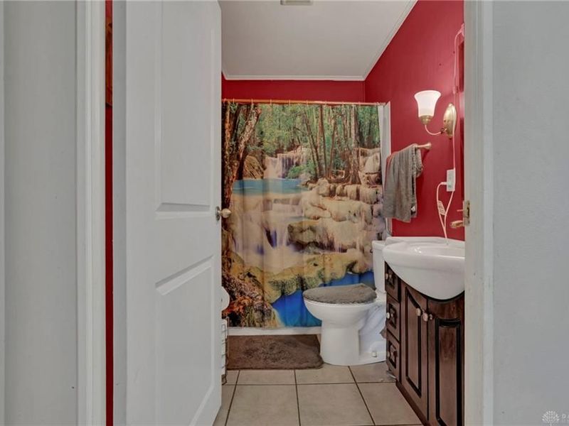 719 South Street, Piqua, OH 45356 Photo 17