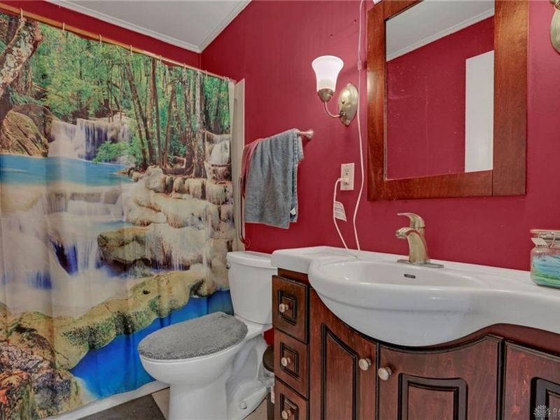 719 South Street, Piqua, OH 45356 Photo 18