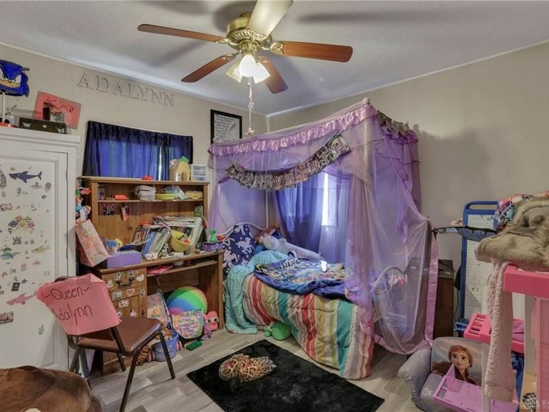 719 South Street, Piqua, OH 45356 Photo 19