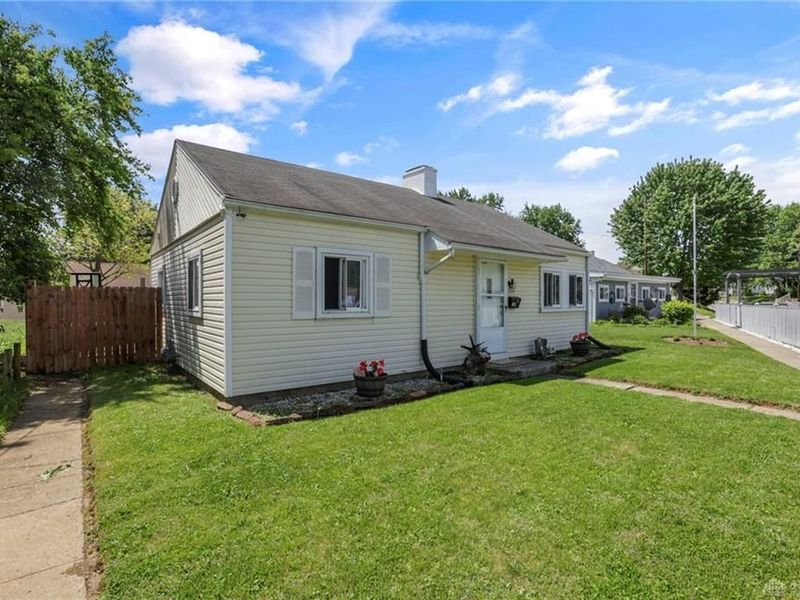 719 South Street, Piqua, OH 45356 Photo 2