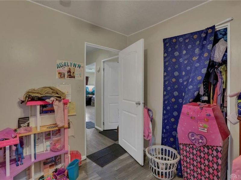 719 South Street, Piqua, OH 45356 Photo 20