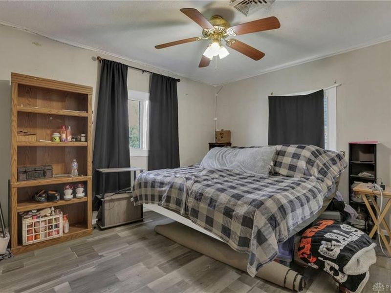 719 South Street, Piqua, OH 45356 Photo 21