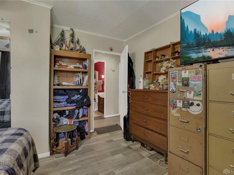 719 South Street, Piqua, OH 45356 Photo 22