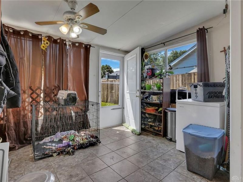 719 South Street, Piqua, OH 45356 Photo 23