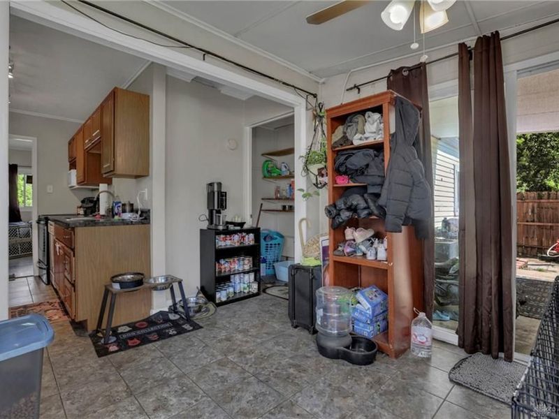 719 South Street, Piqua, OH 45356 Photo 24