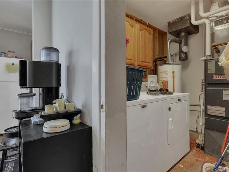 719 South Street, Piqua, OH 45356 Photo 25