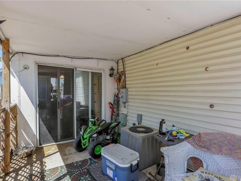 719 South Street, Piqua, OH 45356 Photo 26