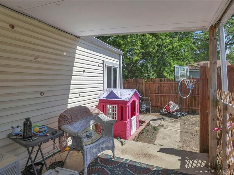 719 South Street, Piqua, OH 45356 Photo 27