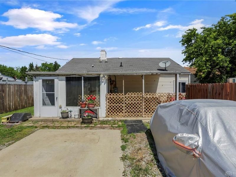 719 South Street, Piqua, OH 45356 Photo 28