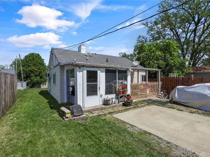 719 South Street, Piqua, OH 45356 Photo 29