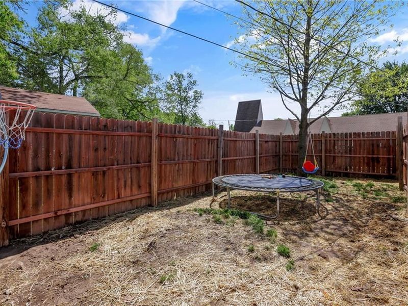 719 South Street, Piqua, OH 45356 Photo 30