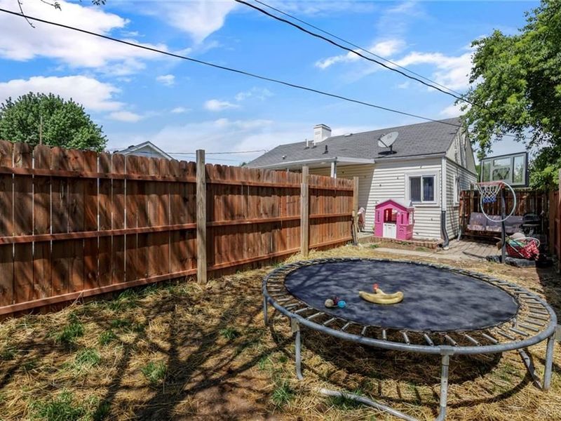 719 South Street, Piqua, OH 45356 Photo 31