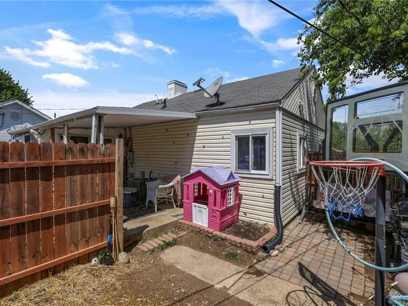 719 South Street, Piqua, OH 45356 Photo 32