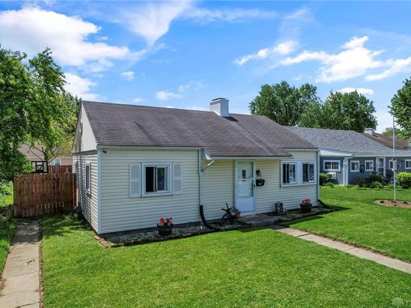 719 South Street, Piqua, OH 45356 Photo 34