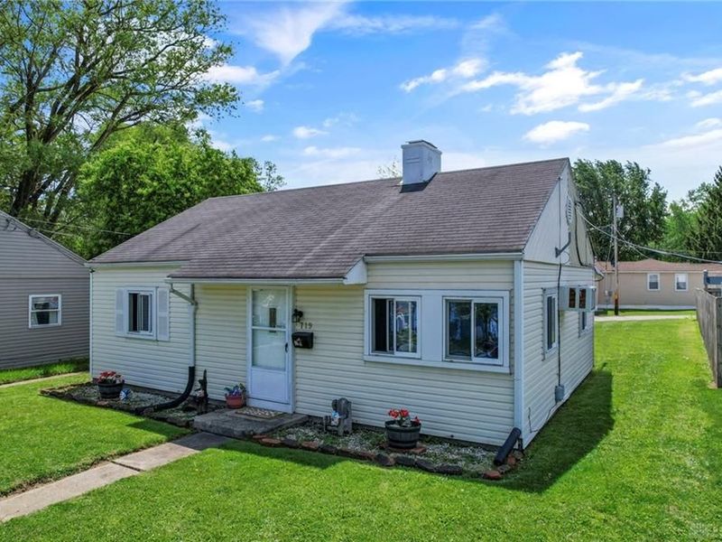 719 South Street, Piqua, OH 45356 Photo 35