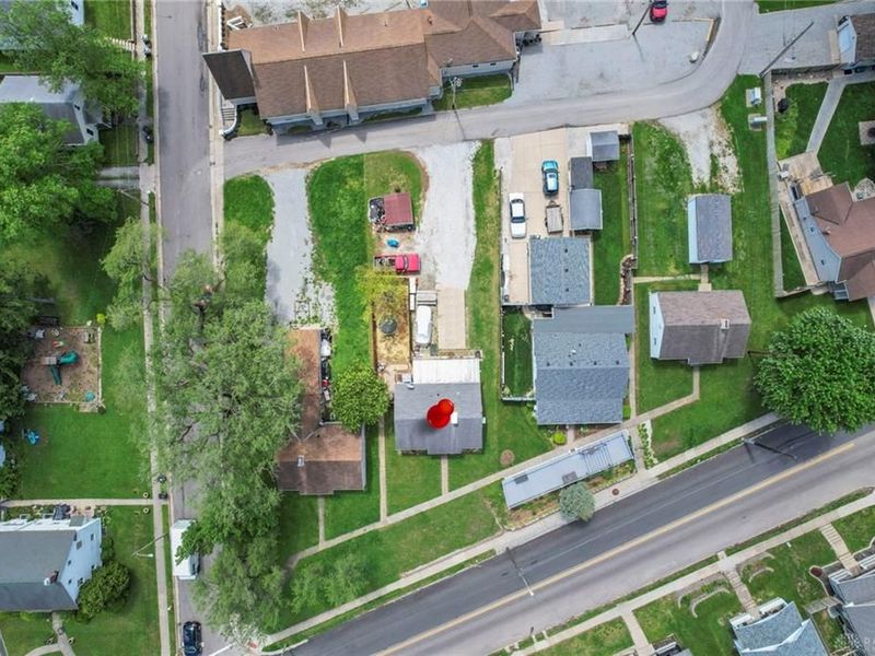 719 South Street, Piqua, OH 45356 Photo 36