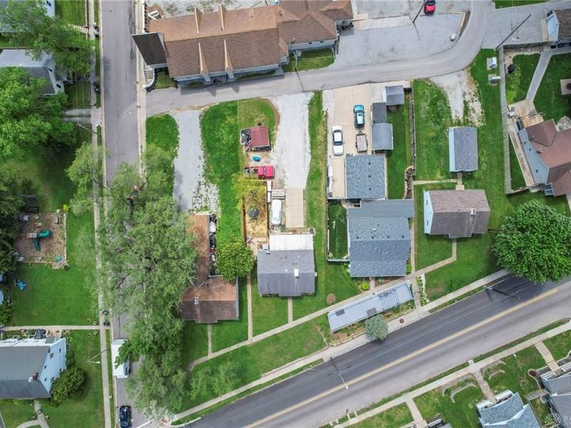 719 South Street, Piqua, OH 45356 Photo 37