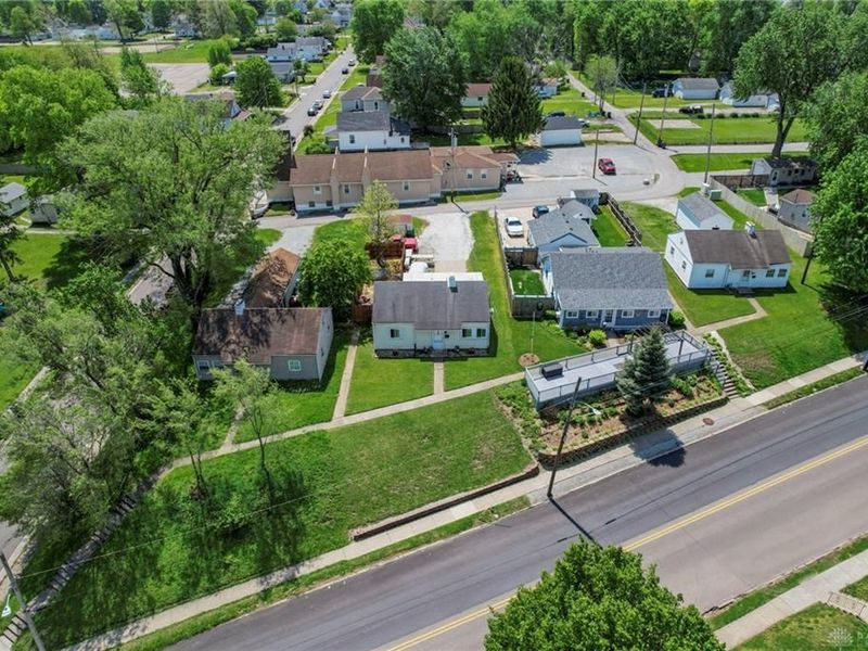 719 South Street, Piqua, OH 45356 Photo 39