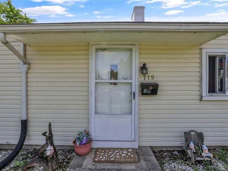 719 South Street, Piqua, OH 45356 Photo 4