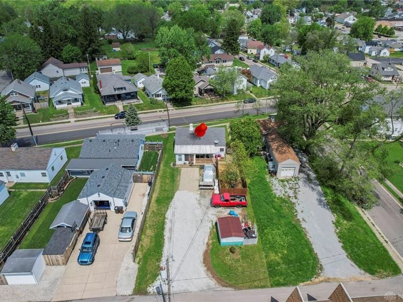 719 South Street, Piqua, OH 45356 Photo 40