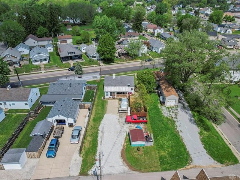 719 South Street, Piqua, OH 45356 Photo 41