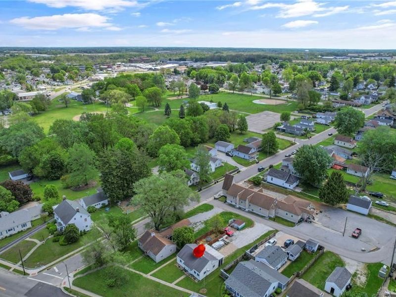 719 South Street, Piqua, OH 45356 Photo 42