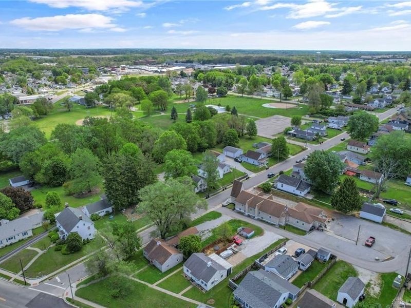 719 South Street, Piqua, OH 45356 Photo 43