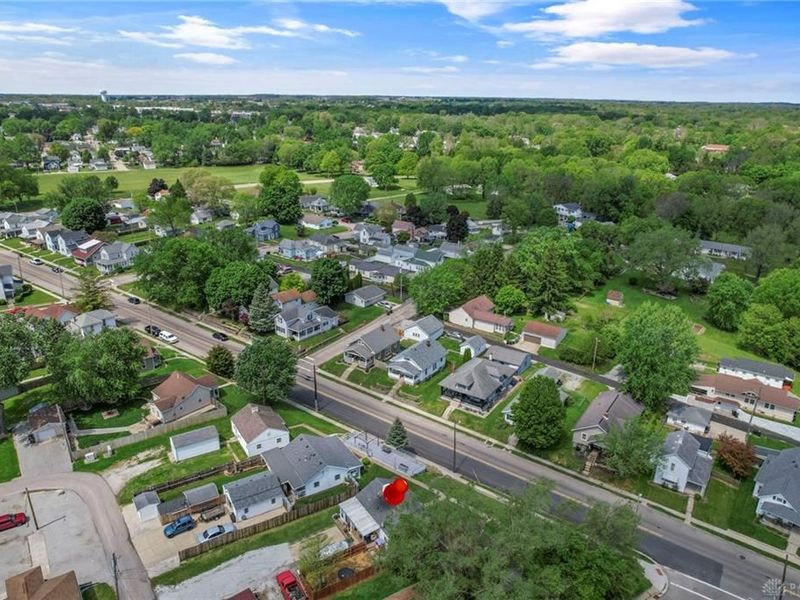 719 South Street, Piqua, OH 45356 Photo 44