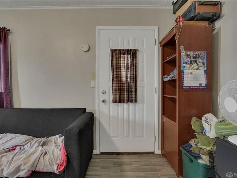 719 South Street, Piqua, OH 45356 Photo 5