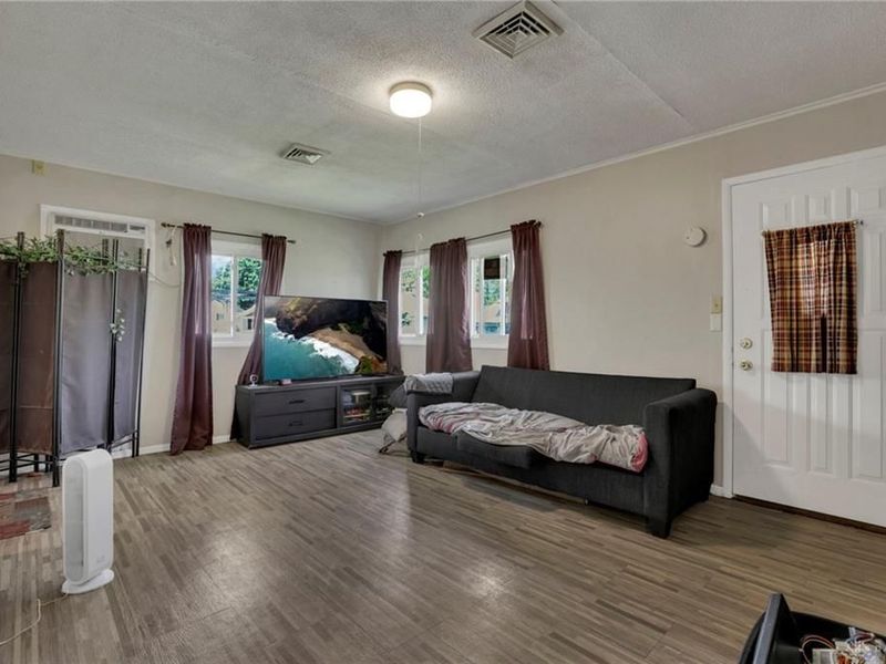 719 South Street, Piqua, OH 45356 Photo 6