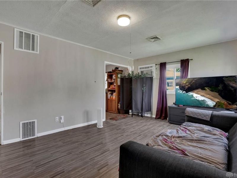 719 South Street, Piqua, OH 45356 Photo 7