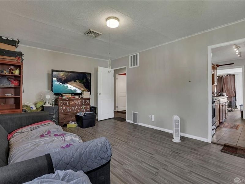 719 South Street, Piqua, OH 45356 Photo 8