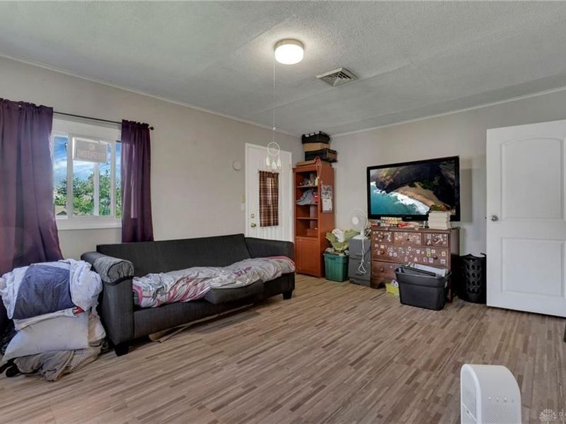 719 South Street, Piqua, OH 45356 Photo 9