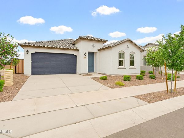 17469 W FULTON Street, Goodyear, AZ 85338