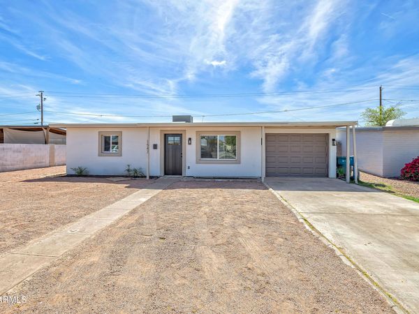 1547 W COCOPAH Street, Phoenix, AZ 85007